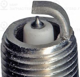 Запчасть HELLA 8EH188705161
