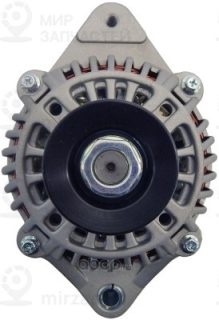 Запчасть HELLA 8EL011713451