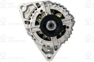 Запчасть HELLA 8EL012426681
