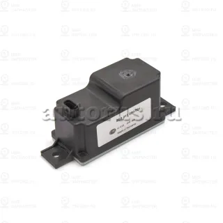 Запчасть HELLA 8ES011590701