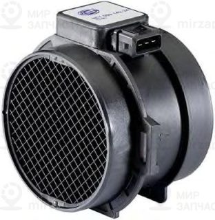 Расходомер воздуха HELLA 8ET009142341