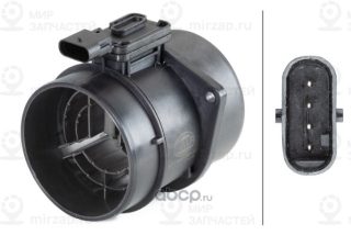 Расходомер HELLA 8ET358095271