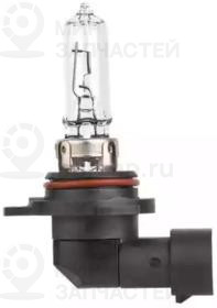 Запчасть HELLA 8GH009319001