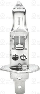 Запчасть HELLA 8GH223498011