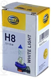 Запчасть HELLA 8GH223498141