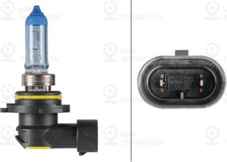 Запчасть HELLA 8GH223498178