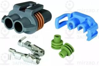 Запчасть HELLA 8JD156151807