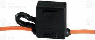 Запчасть HELLA 8JD743557031