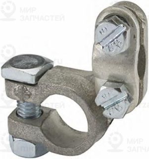 Запчасть HELLA 8KX091451032