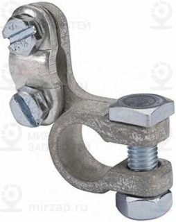 Запчасть HELLA 8KX091452031
