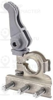 Запчасть HELLA 8KX174396012
