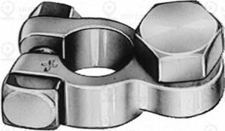 Запчасть HELLA 8KX707913001