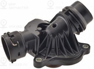 Запчасть HELLA 8MT354776291