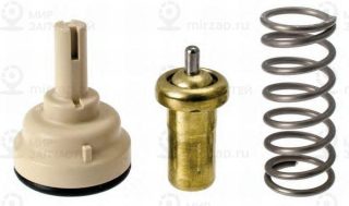 Запчасть HELLA 8MT354777441