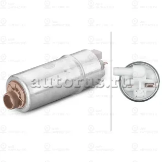 Запчасть HELLA 8TF358106591