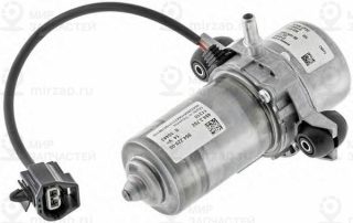Запчасть HELLA 8TG009570321