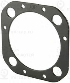 Запчасть HELLA 9AH254228012
