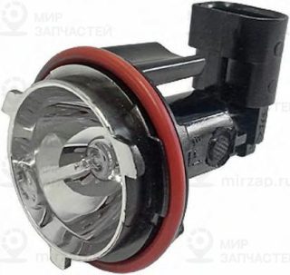 Запчасть HELLA 9DX153746011