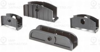 Запчасть HELLA 9XW184107321