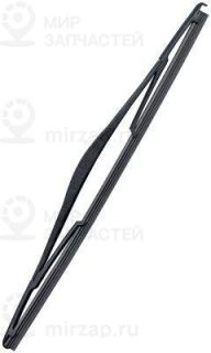 Запчасть HELLA 9XW200526001