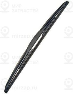 Запчасть HELLA 9XW204584141