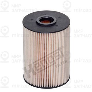 Фильтр топливный HENGST E100KP01D182