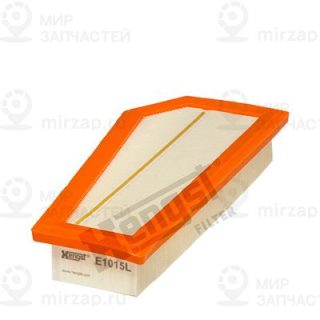 Фильтр воздушный HENGST E1015L