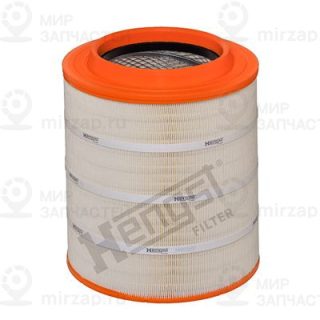 Фильтр воздушный HENGST E1024L01