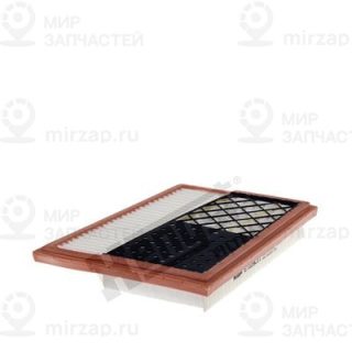 Фильтр воздушный HENGST E1029L01