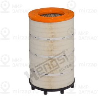 Фильтр воздушный HENGST E1033L