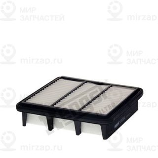 Фильтр воздушный HENGST E1038L