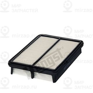 Фильтр воздушный HENGST E1044L
