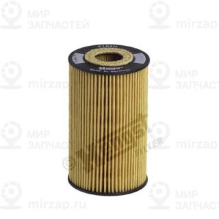 Запчасть HENGST E104HD43