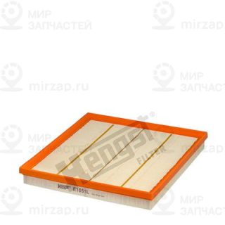 Фильтр воздушный HENGST E1051L