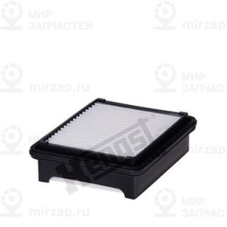 Фильтр воздушный HENGST E1052L