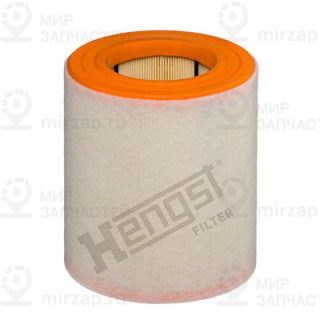 Фильтр воздушный HENGST E1054L