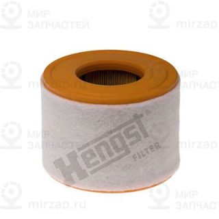 Фильтр воздушный HENGST E1055L