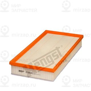 Фильтр воздушный HENGST E1056L