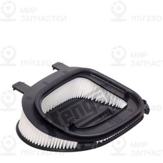 Запчасть HENGST E1073L