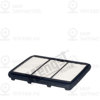 Запчасть HENGST E1074L
