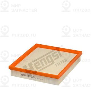 Фильтр воздушный HENGST E1079L