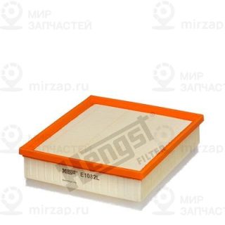 Фильтр воздушный HENGST E1082L