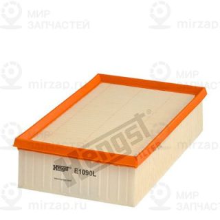 Фильтр воздушный HENGST E1090L