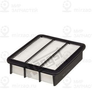 Фильтр воздушный HENGST E1102L