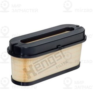 Фильтр воздушный HENGST E1103L