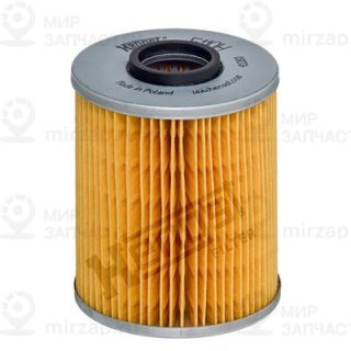Запчасть HENGST E110HD24