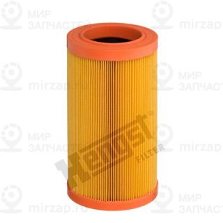 Фильтр воздушный HENGST E1120L