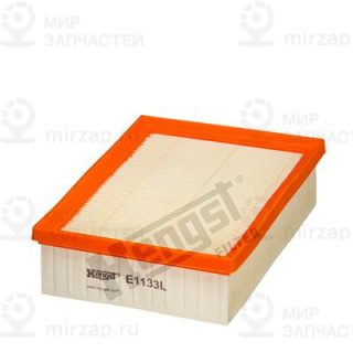 Фильтр воздушный HENGST E1133L