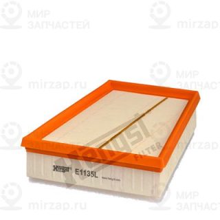 Фильтр воздушный HENGST E1135L