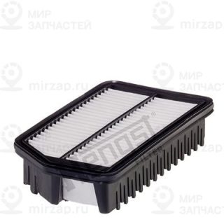 Запчасть HENGST E1136L